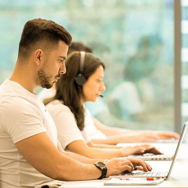 Review-Management-Replies