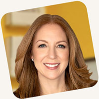 Why-Slice-People-Amy-Small