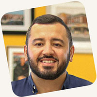 Why-Slice-People-Ilir-Small