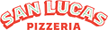 SanLucas