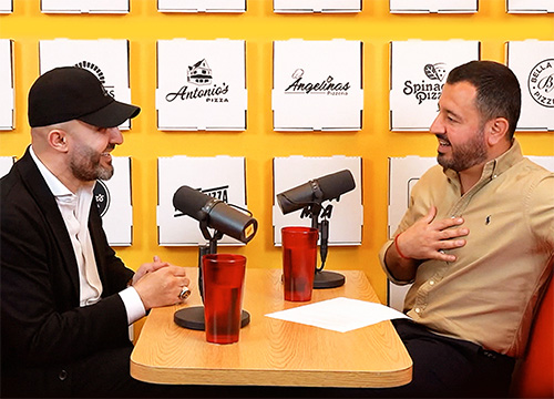 owner education center