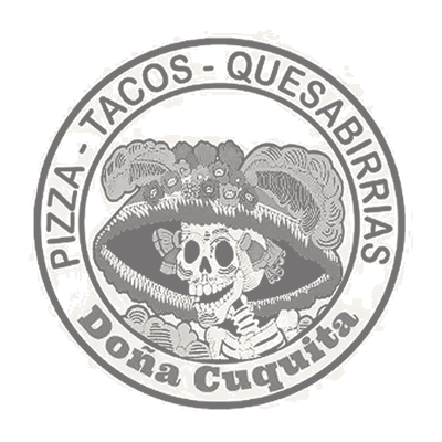 dona cuquita