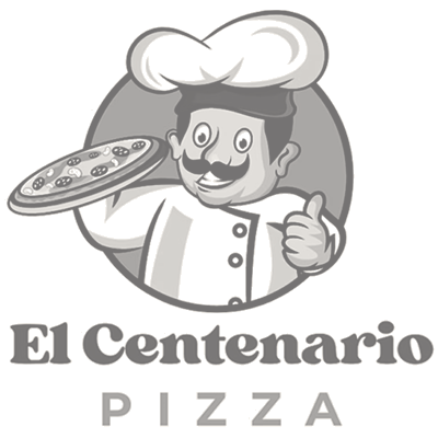 el centerario