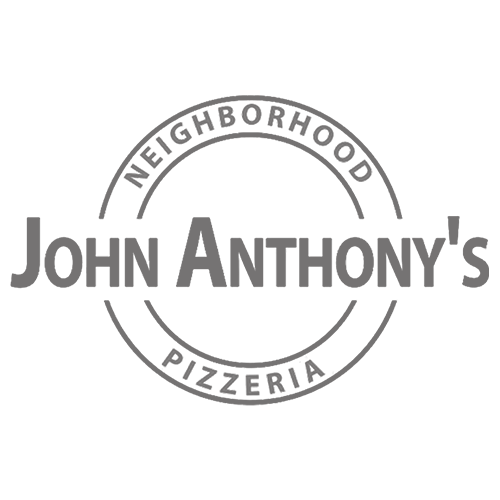 john anthonys pizzeria