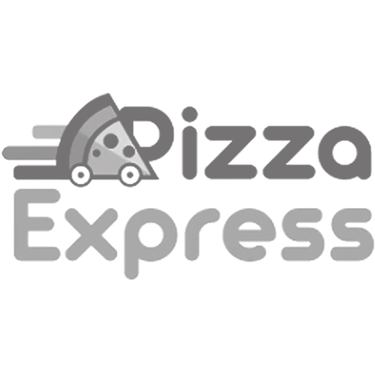 pizza express