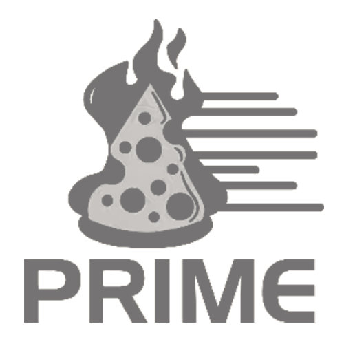 prime pizza
