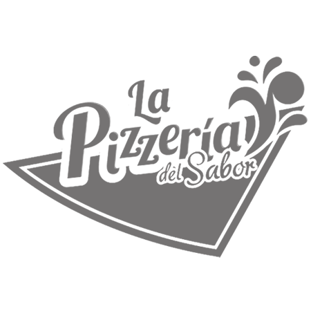 la pizzeria