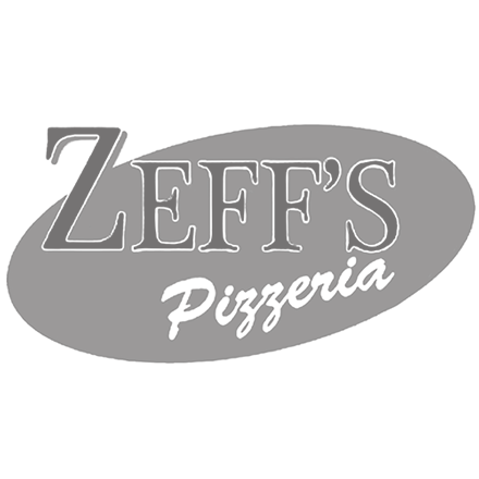 zeffs pizzeria
