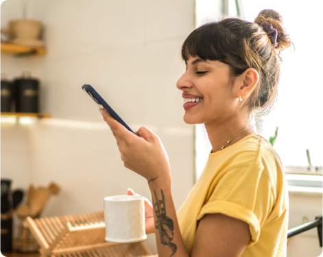 talk to your customers in Spanish