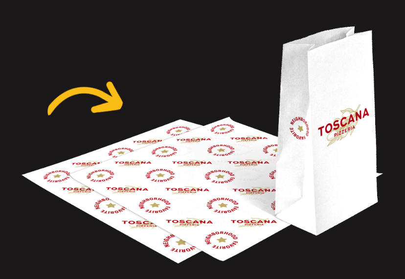 matching-bags-and-liners