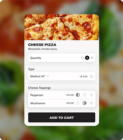 turn-traffic-into-orders