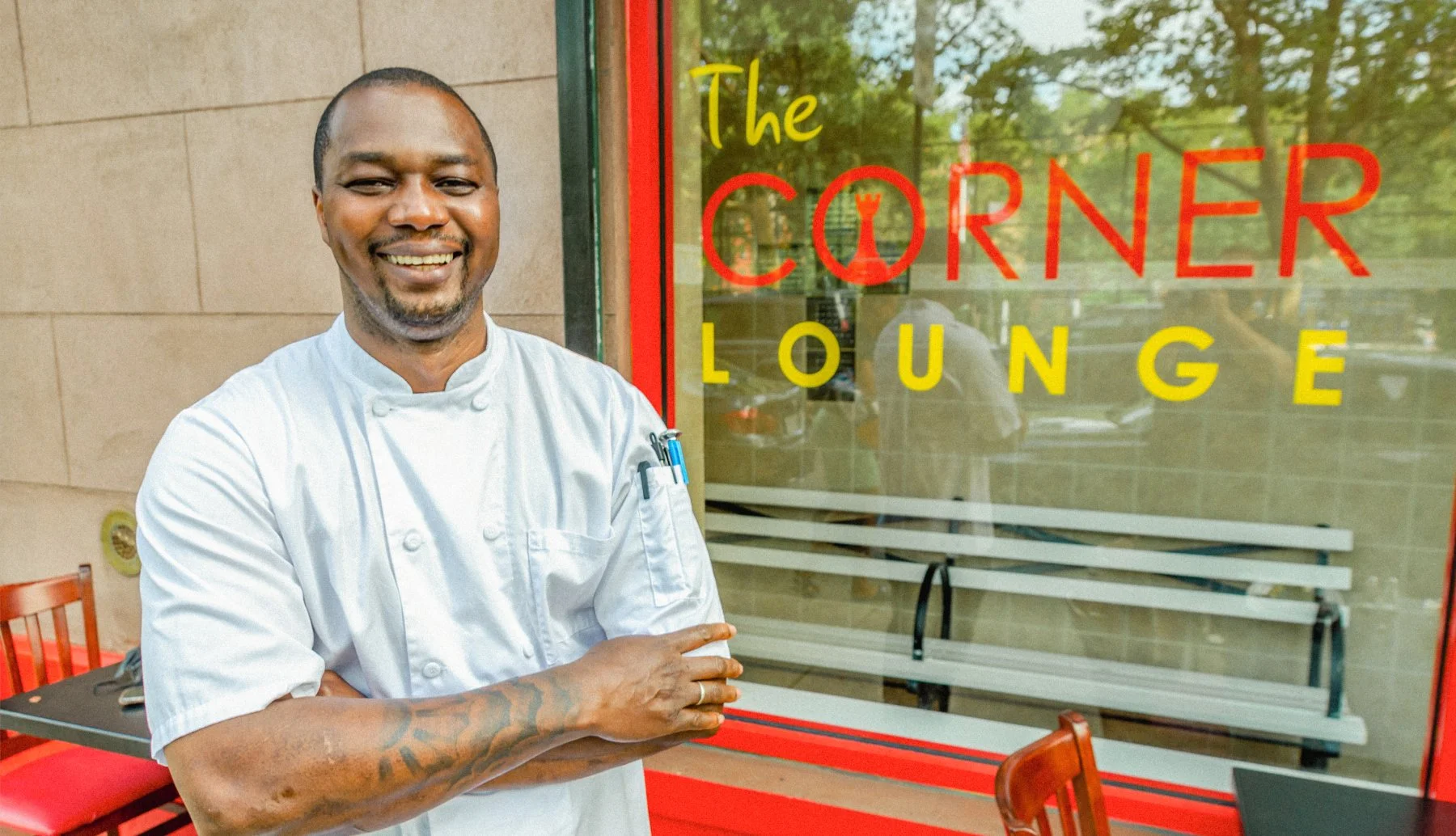 pizza marketing done for you