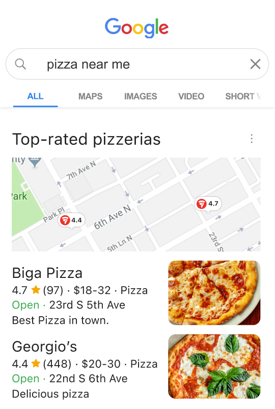 Online-Ordering-hero-Found-Online-UI