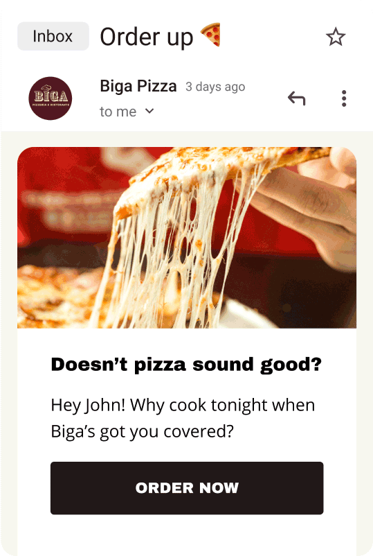 Online-Ordering-hero-Repeat-orders-ui