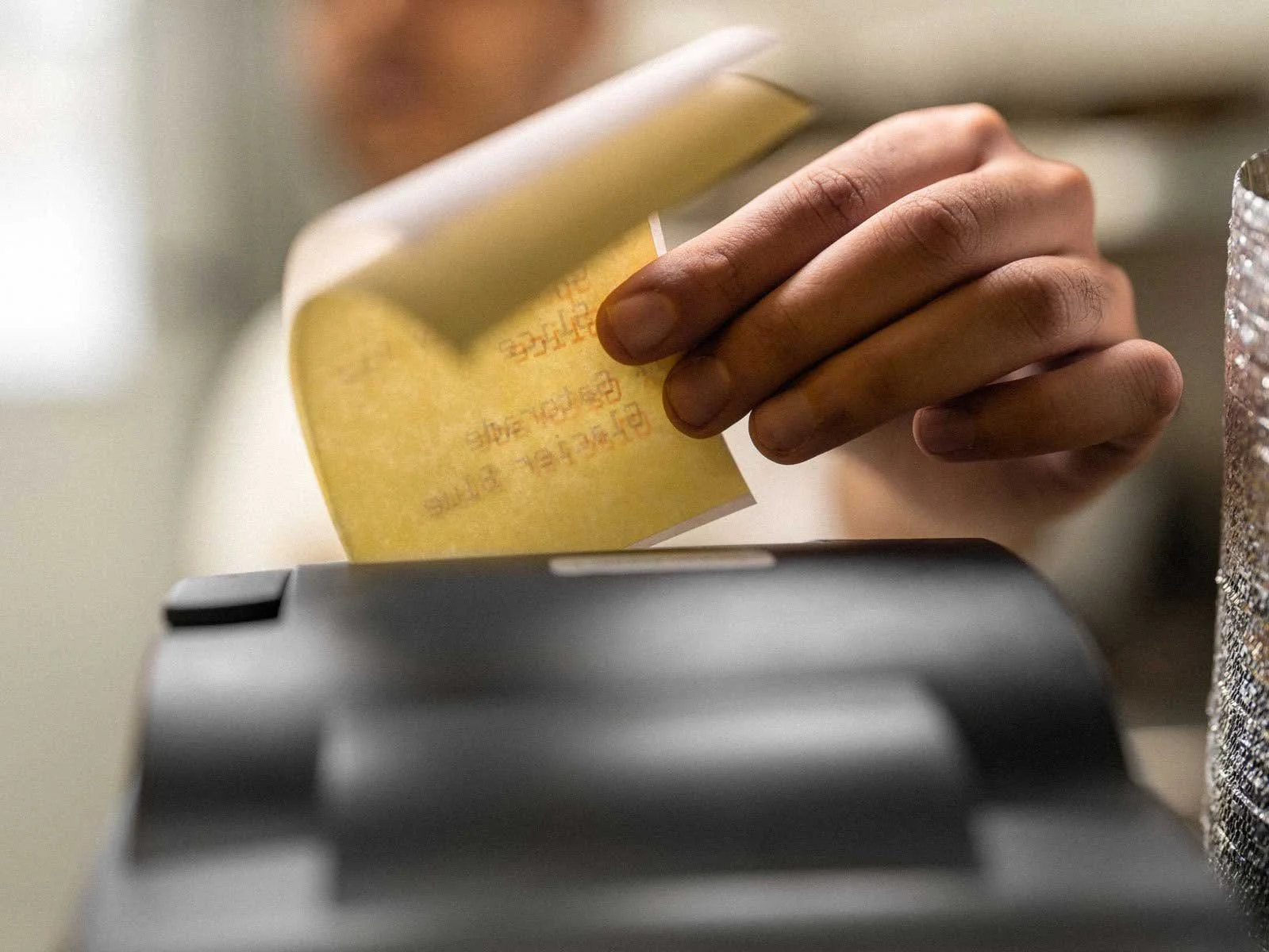 reduce errors by 63%