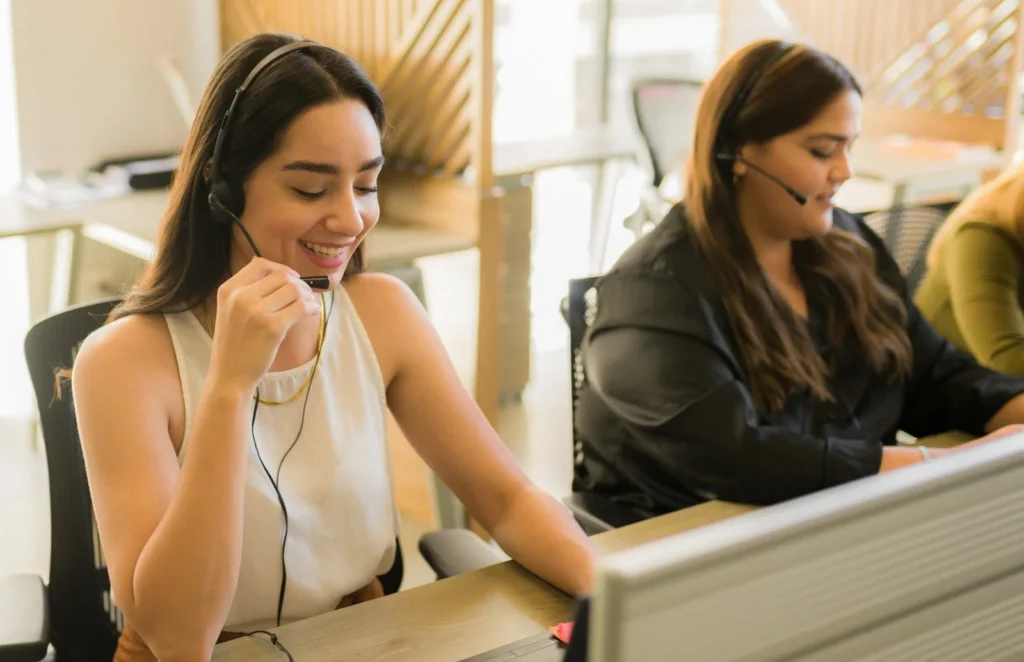 CMP WebsiteOverhaul 2025 Phone Ordering 247