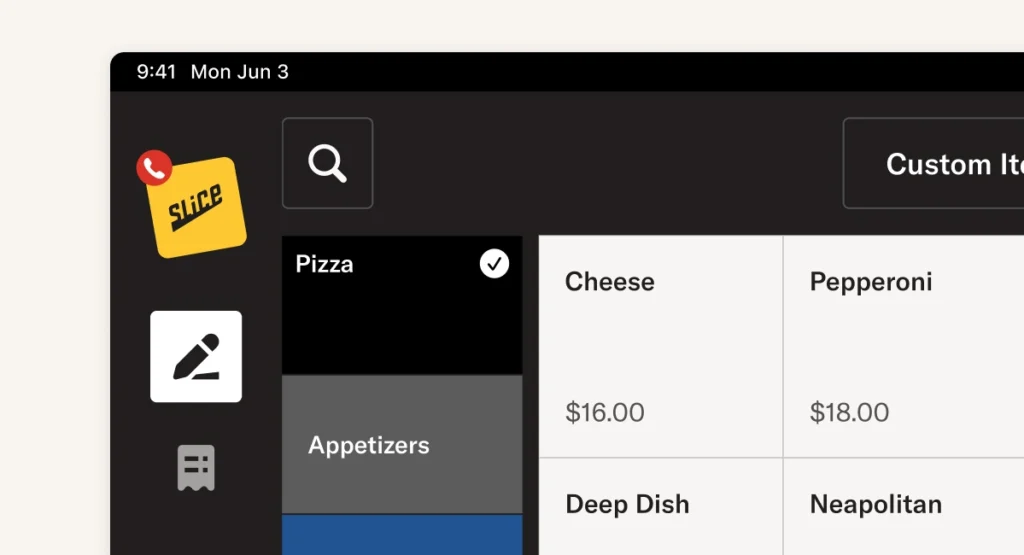 Check your Phone status
