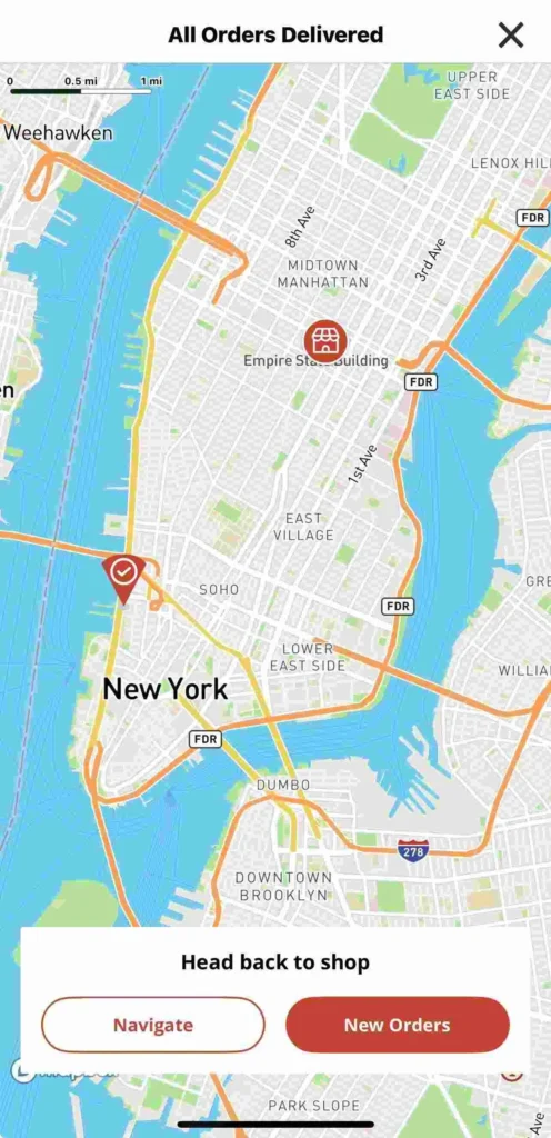 Driver App 9 File601