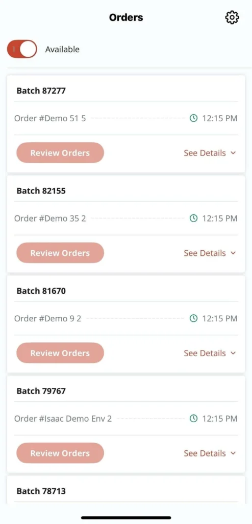 Driver App 11 File611