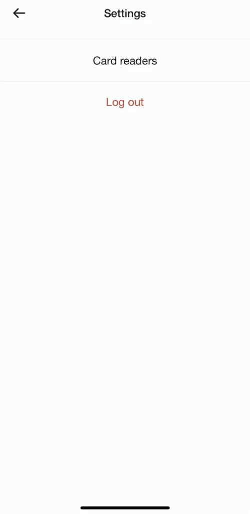 Driver App 12 File62