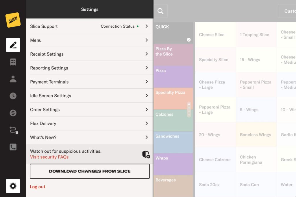 Screenshot 2026 02 09 at 10.29.47 AM