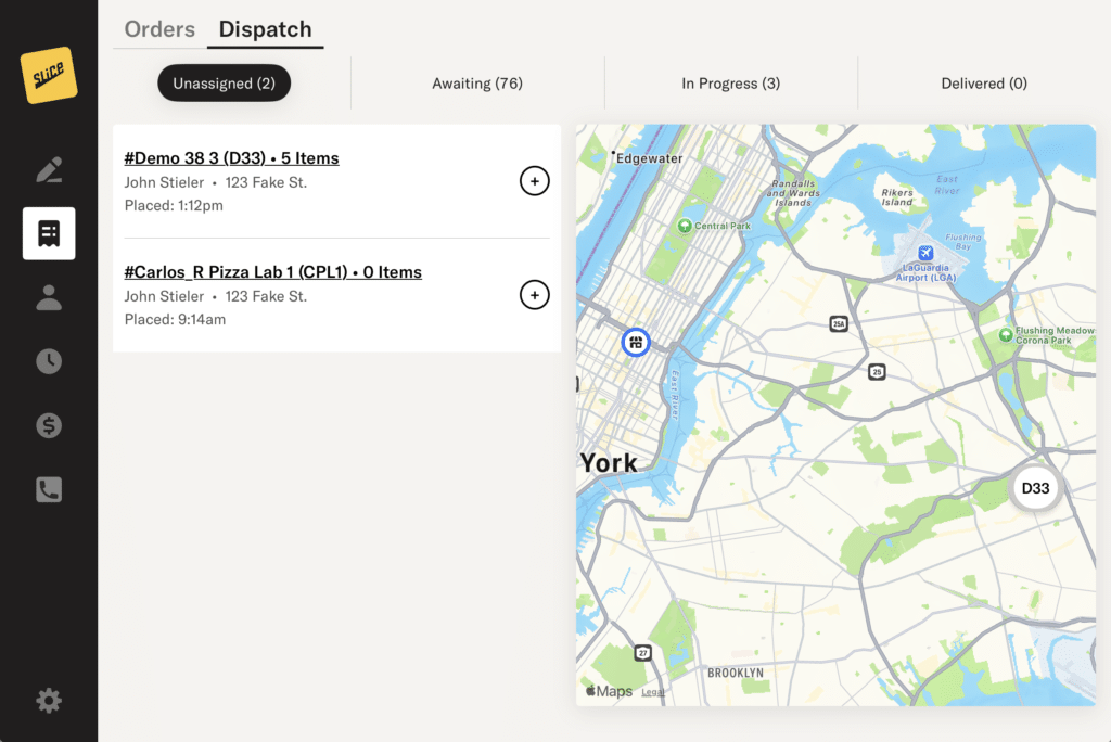 Screenshot 2026 03 02 at 10.13.24 AM 1