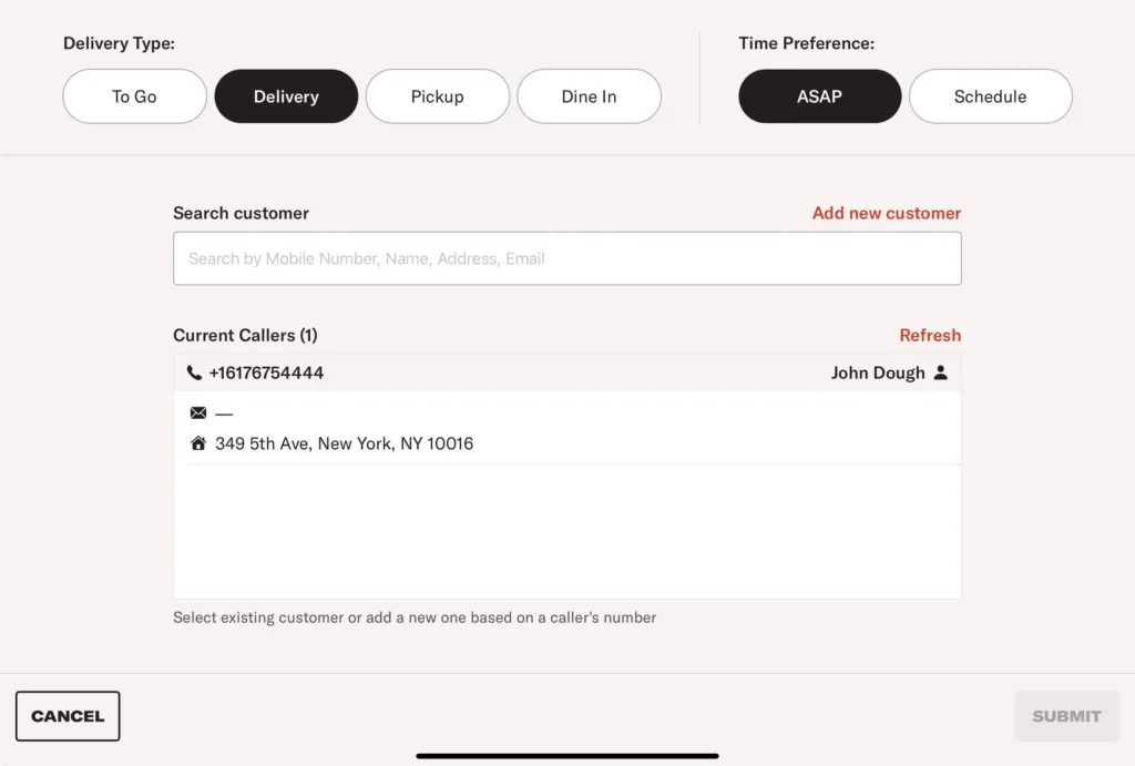 Screenshot2025 03 20at10.31.31 PM