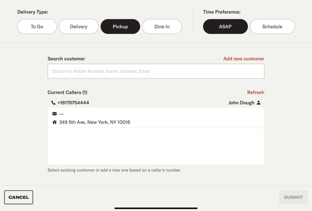 Screenshot2025 04 07at11.22.24 AM