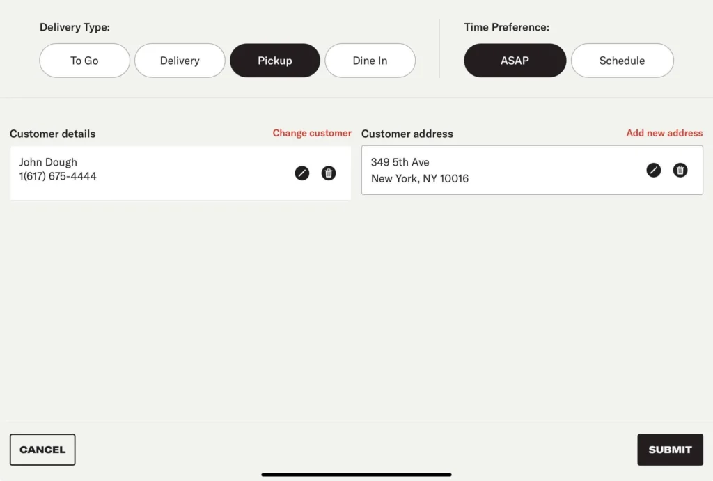 Screenshot2025 04 07at11.29.20 AM2