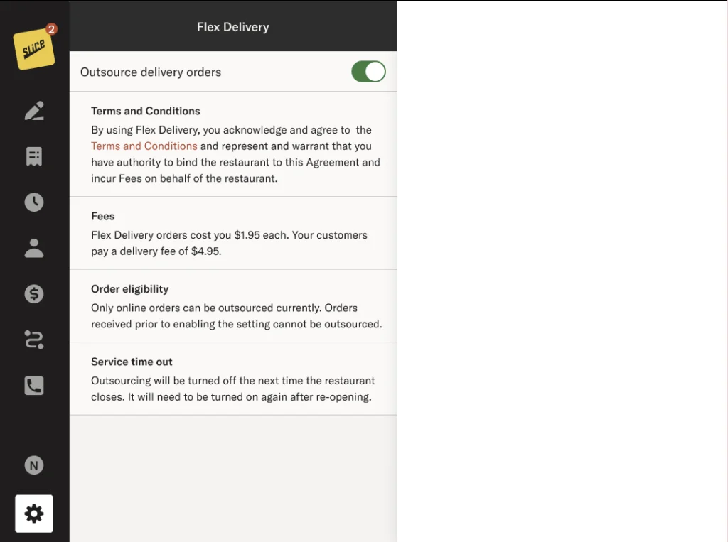 Screenshot2025 05 22at1.00.39 PM