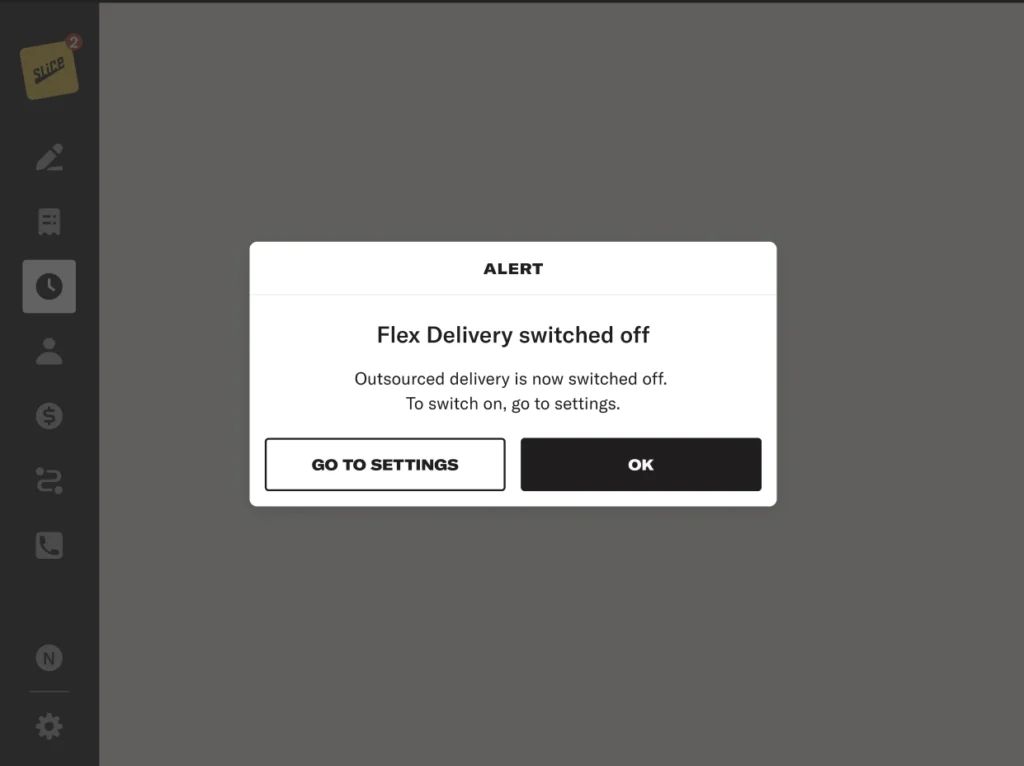 Screenshot2025 05 22at1.40.21 PM