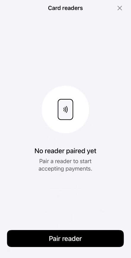 Driver App 13 Screenshot2025 06 10at12.18.32 PM