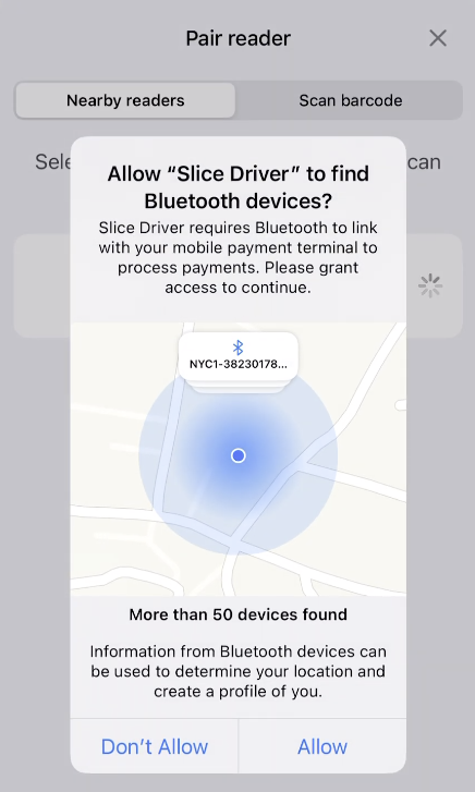 Driver App 14 Screenshot2025 06 10at12.19.27 PM