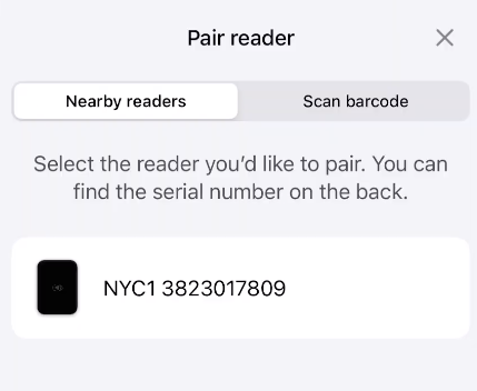Driver App 15 Screenshot2025 06 10at12.21.17 PM