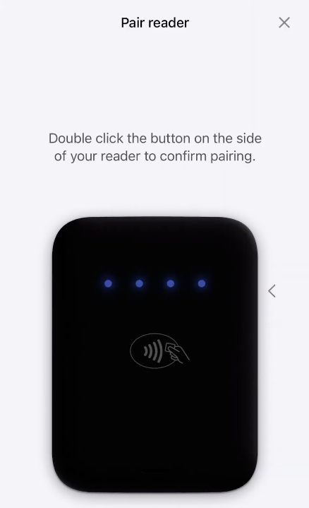 Driver App 16 Screenshot2025 06 10at12.22.36 PM