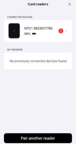 Driver App 20 Screenshot2025 06 22at11.04.33 PM