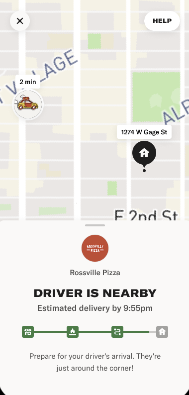 Screenshot2025 06 23at4.51.53 PM