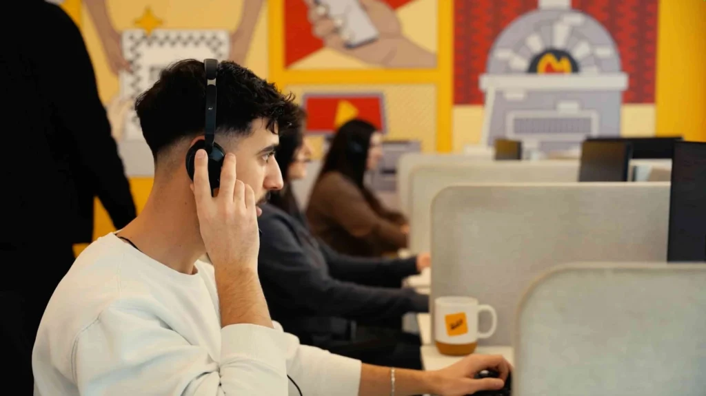 Slice Phone 1 Screenshot2025 06 30at8.49.20 AM