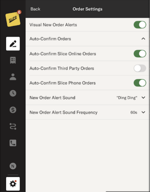 Slice Phone 4 Screenshot2025 09 04at4.17.05E280AFPM