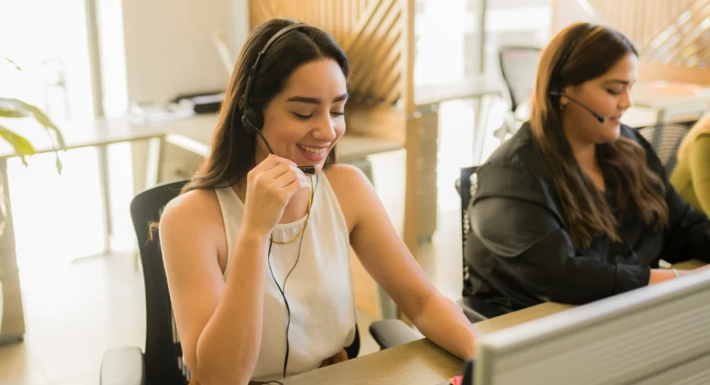 Take Phone Orders in Spanish 3 Take Phone Orders in Spanish