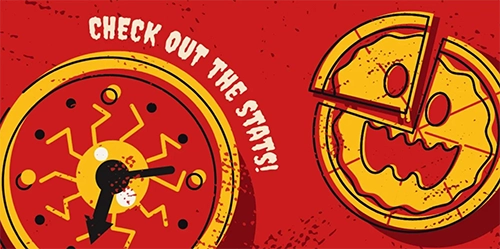 halloween-stats