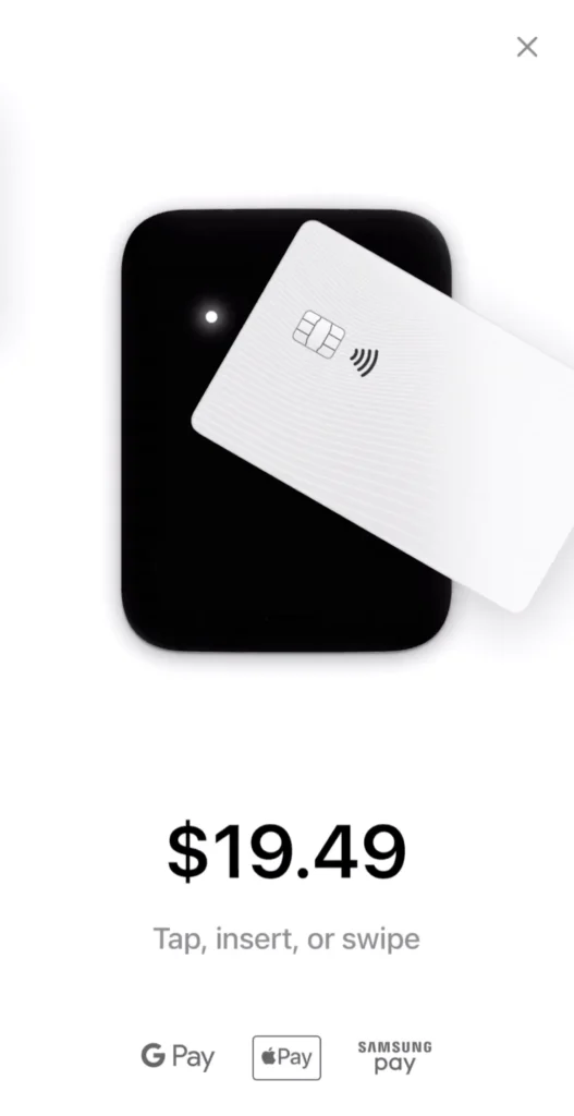 Driver App 27 image 11