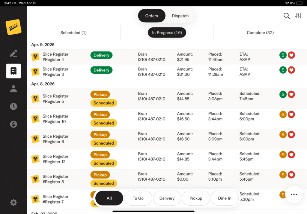 Order Management 12 image 18