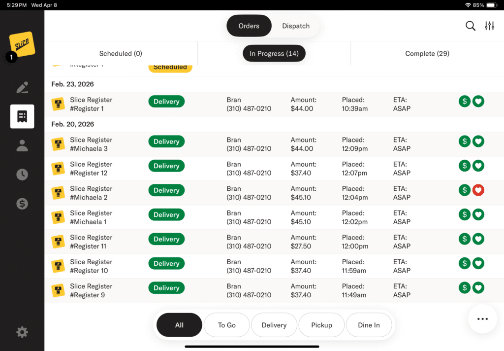 Order Management 1 image 65