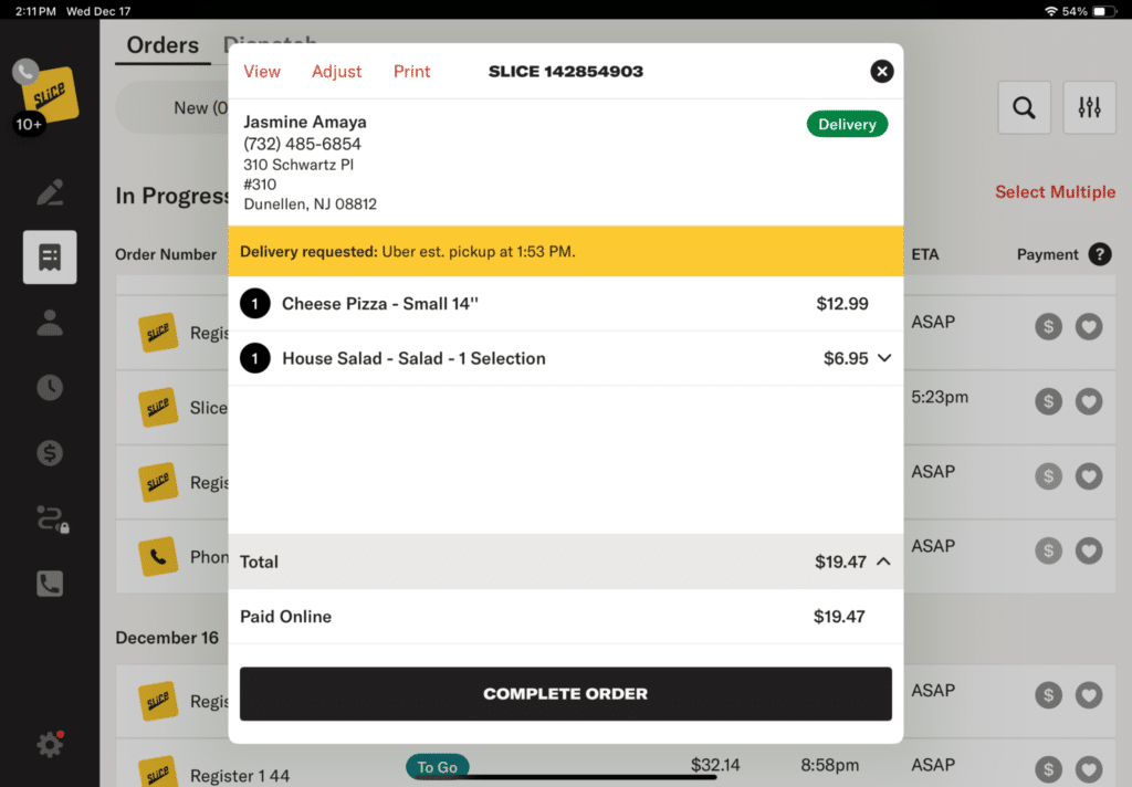Slice Delivery 8 image9 1