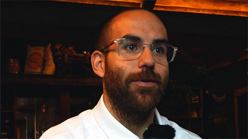 local-pizza-local-gardens