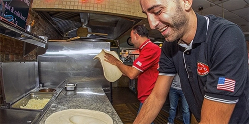 national-pizza-month