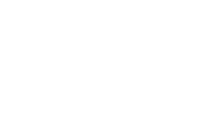 spinacios pizza