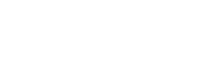 tabor pizzeria