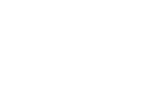 billys pizza